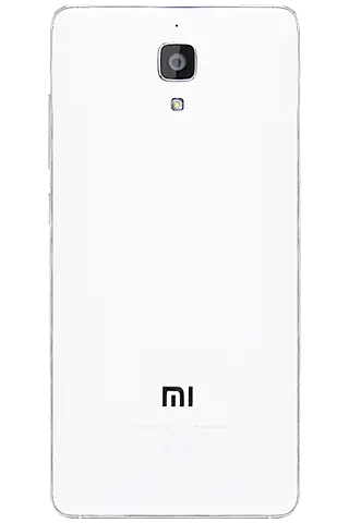 Xiaomi&nbsp;Mi 4 3G
