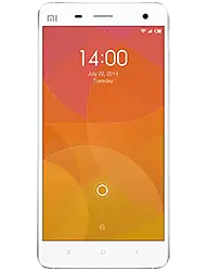 Xiaomi&nbsp;Mi 4 3G