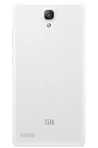 Xiaomi&nbsp;Redmi Note 4G