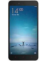 Xiaomi&nbsp;Redmi Note 2