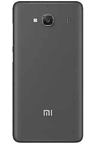 Xiaomi&nbsp;Redmi 2 Pro