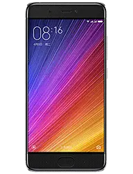 Xiaomi&nbsp;Mi 5S