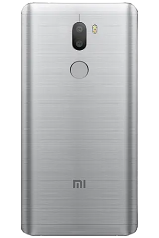 Xiaomi&nbsp;Mi 5S Plus