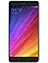 Xiaomi Mi 5S Plus