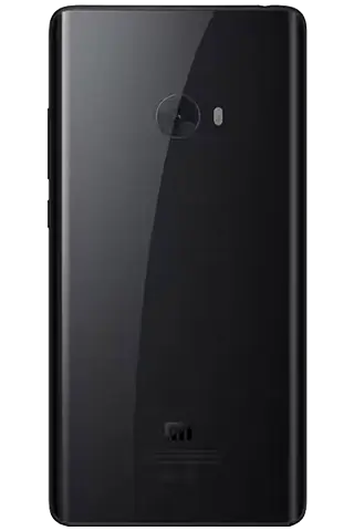 Xiaomi&nbsp;Mi Note 2 Global