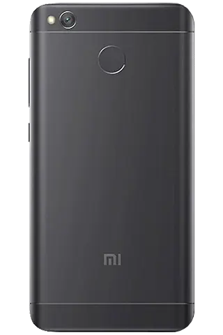 Xiaomi&nbsp;Redmi 4