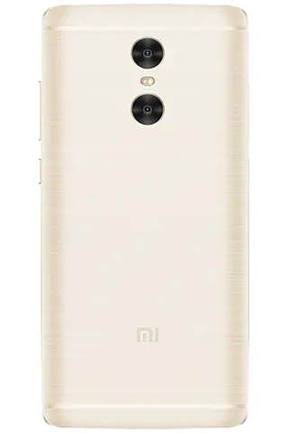 Xiaomi&nbsp;Redmi Pro