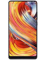 Xiaomi&nbsp;Mi Mix 2