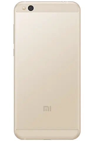 Xiaomi&nbsp;Mi 5c