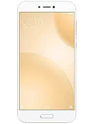 Xiaomi&nbsp;Mi 5c