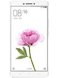 Xiaomi&nbsp;Mi Max