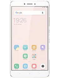 Xiaomi&nbsp;Mi Max 2