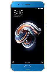 Xiaomi&nbsp;Mi Note 3