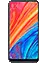 Xiaomi Mi Mix 2s