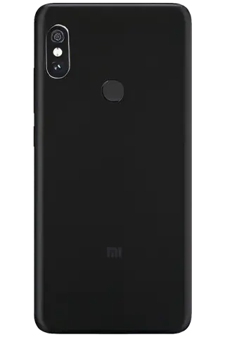 Xiaomi&nbsp;Redmi Note 5 Pro