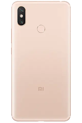 Xiaomi&nbsp;Mi Max 3