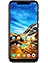 Xiaomi Poco F1