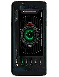 Xiaomi&nbsp;Black Shark 2