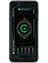 Xiaomi Black Shark 2