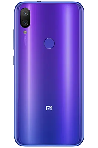Xiaomi&nbsp;Mi Play