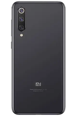 Xiaomi&nbsp;Mi 9