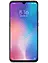 Xiaomi Mi 9