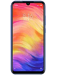 Xiaomi&nbsp;Redmi Note 7 Pro