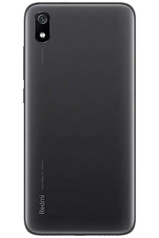Xiaomi&nbsp;Redmi 7a