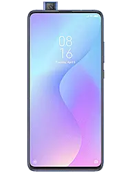 Xiaomi&nbsp;Redmi K20 Pro