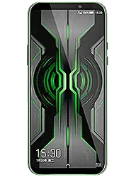 Xiaomi&nbsp;Black Shark 2 Pro