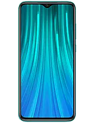 Xiaomi&nbsp;Redmi Note 8 Pro