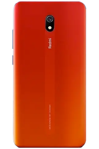 Xiaomi&nbsp;Redmi 8a