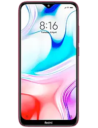 Xiaomi&nbsp;Redmi 8