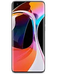 Xiaomi&nbsp;Mi 10 Pro