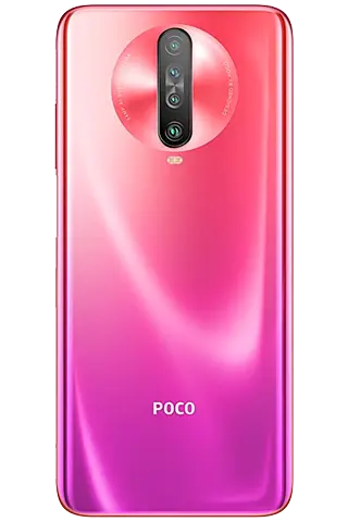 Xiaomi&nbsp;Poco X2
