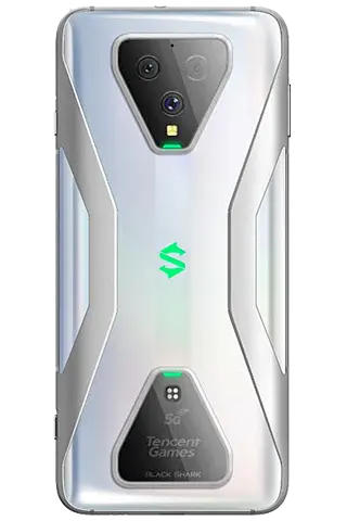 Xiaomi&nbsp;Black Shark 3