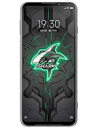 Xiaomi&nbsp;Black Shark 3
