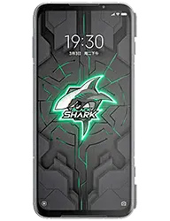 Xiaomi&nbsp;Black Shark 3 Pro