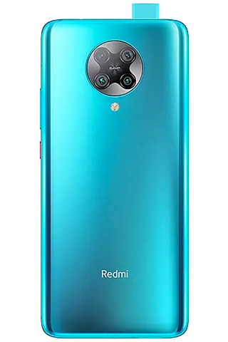 Xiaomi&nbsp;Redmi K30 Ultra