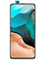 Xiaomi&nbsp;Redmi K30 Ultra