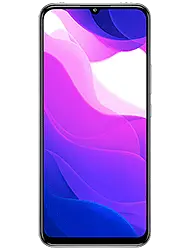 Xiaomi&nbsp;Mi 10 Lite