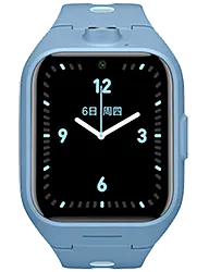 Xiaomi&nbsp;Mi Kids Watch 4 Pro