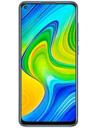 Xiaomi&nbsp;Redmi Note 9 4G