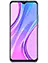 Xiaomi Redmi 9 Prime