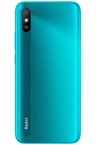 Xiaomi&nbsp;Redmi 9AT
