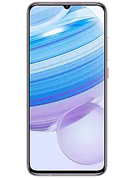 Xiaomi&nbsp;Redmi 10X 5G