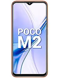 Xiaomi&nbsp;Poco M2