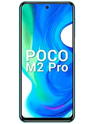 Xiaomi&nbsp;Poco M2 Pro