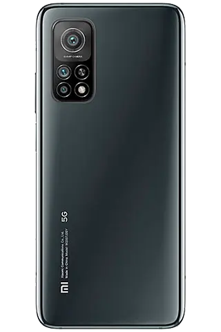 Xiaomi&nbsp;Mi 10T