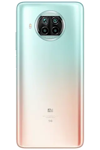 Xiaomi&nbsp;Mi 10i